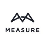 Measure Ground Control logo